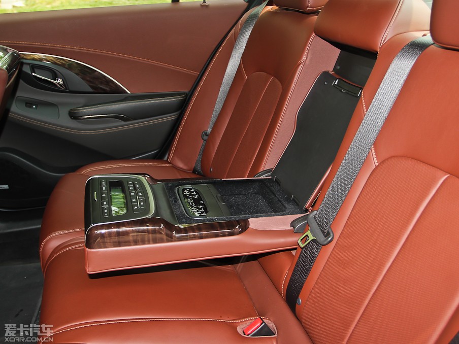 2013Խ 3.0L SIDI V6Ş