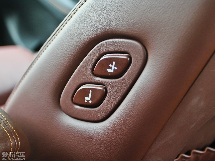 2013Խ 3.0L SIDI V6Ş