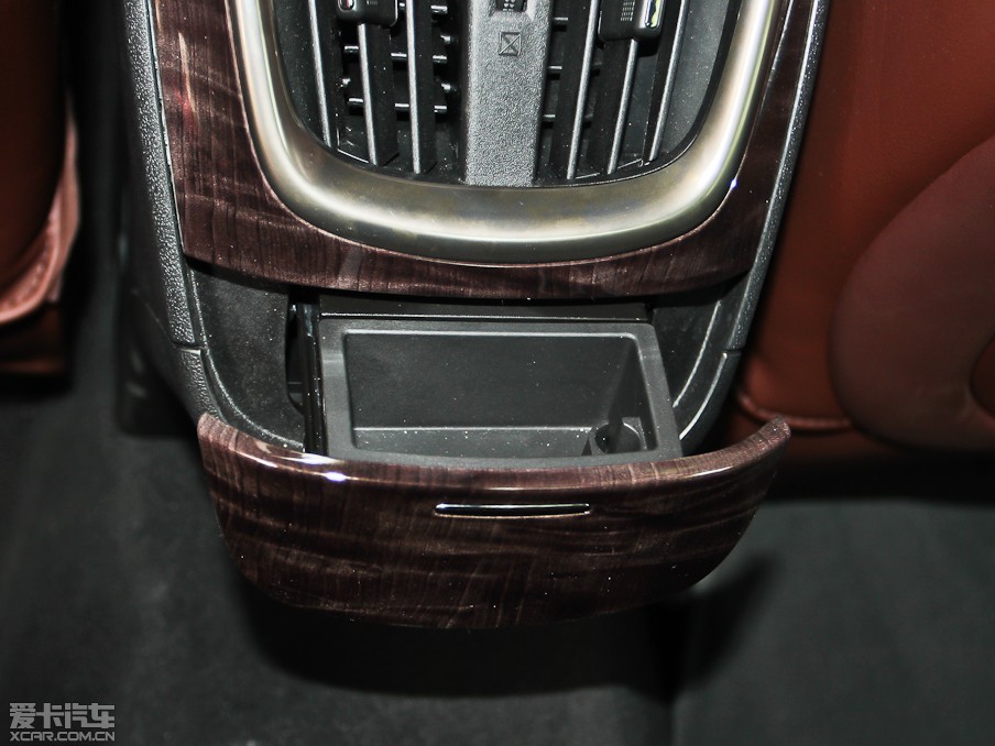 2013Խ 3.0L SIDI V6Ş