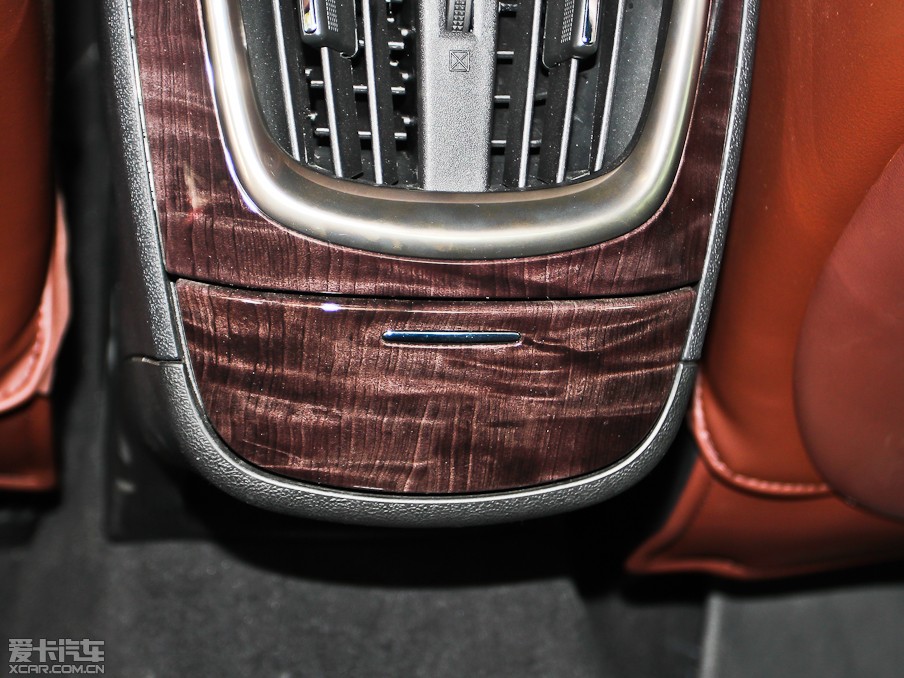 2013Խ 3.0L SIDI V6Ş