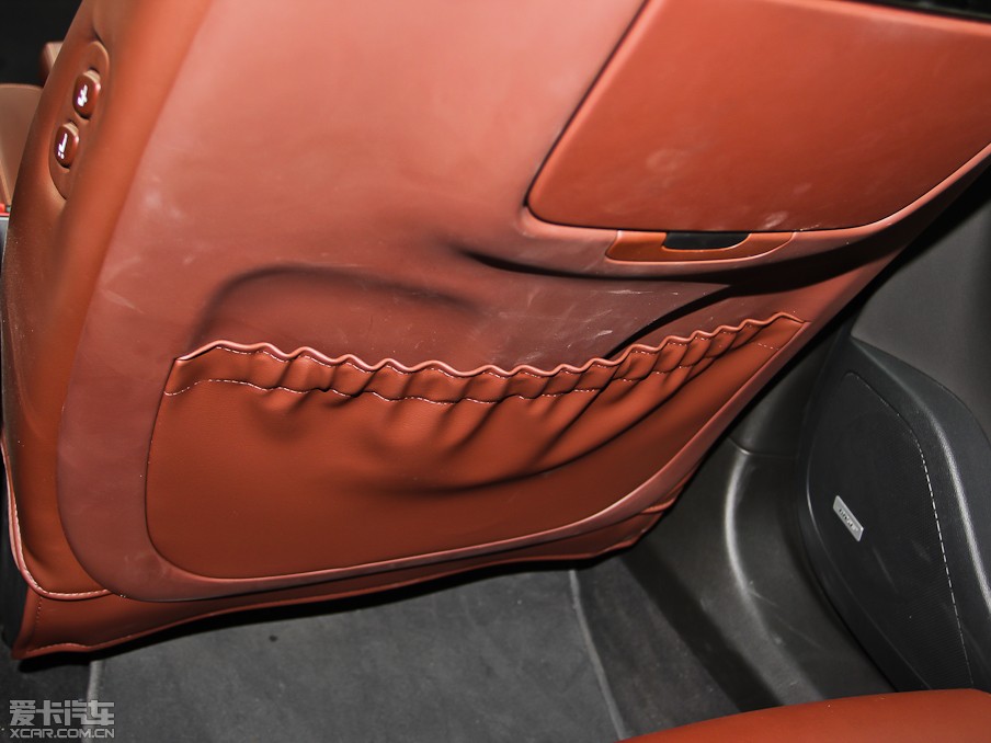 2013Խ 3.0L SIDI V6Ş