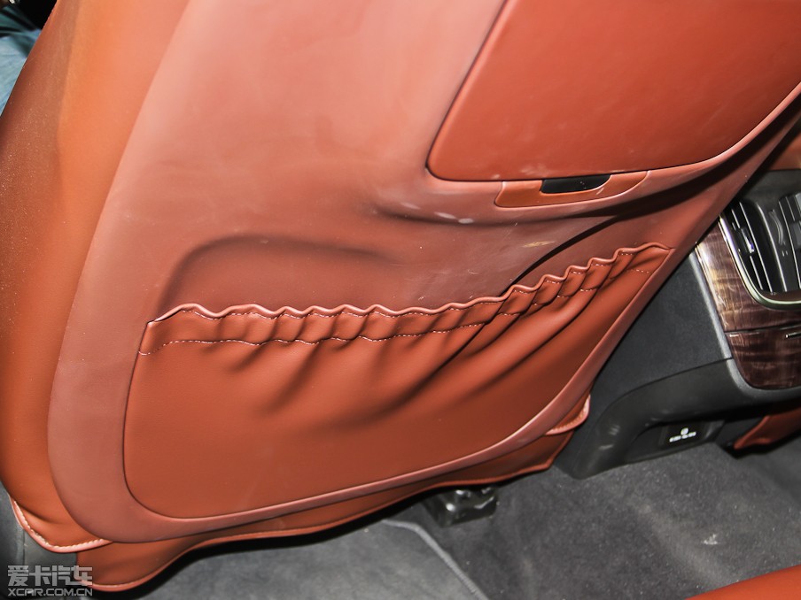 2013Խ 3.0L SIDI V6Ş