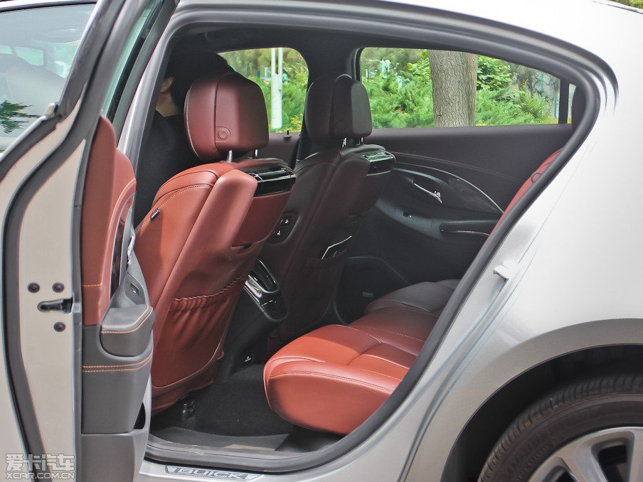 2013Խ 3.0L SIDI V6Ş