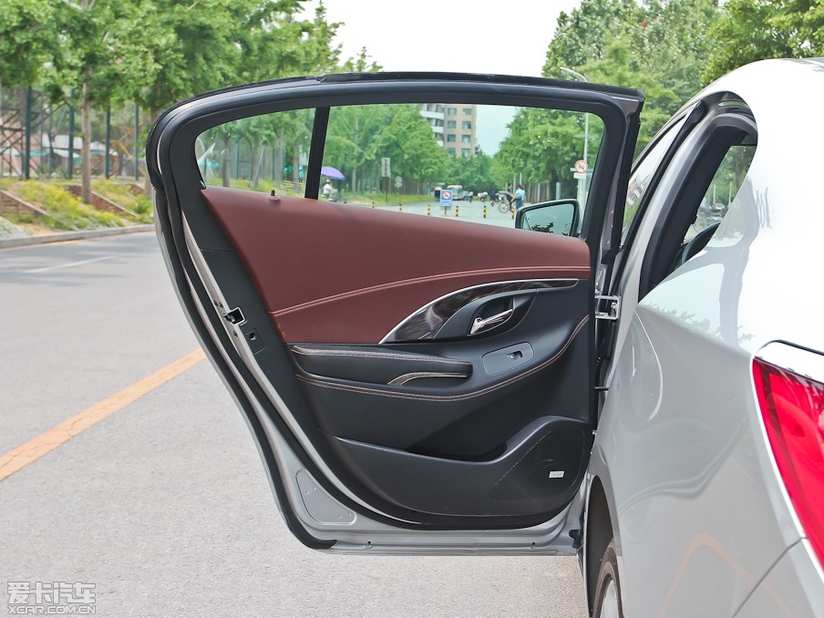 2013Խ 3.0L SIDI V6Ş