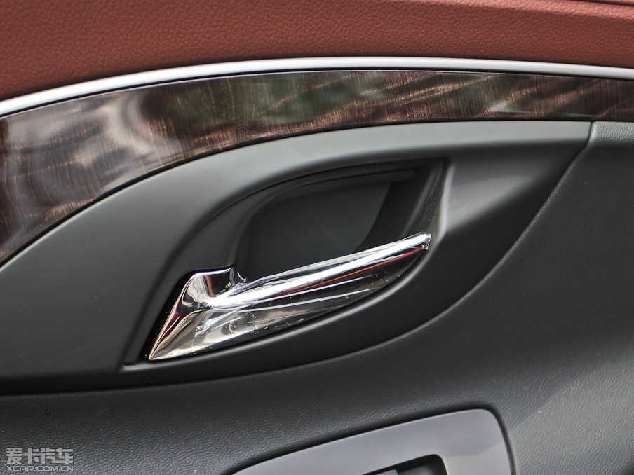 2013Խ 3.0L SIDI V6Ş