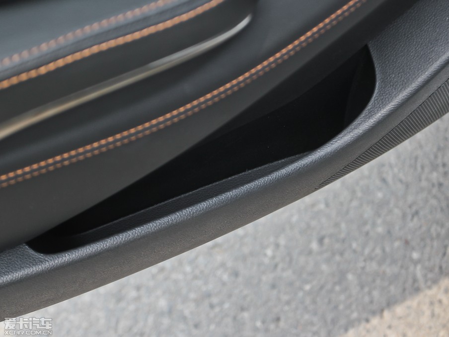 2013Խ 3.0L SIDI V6Ş