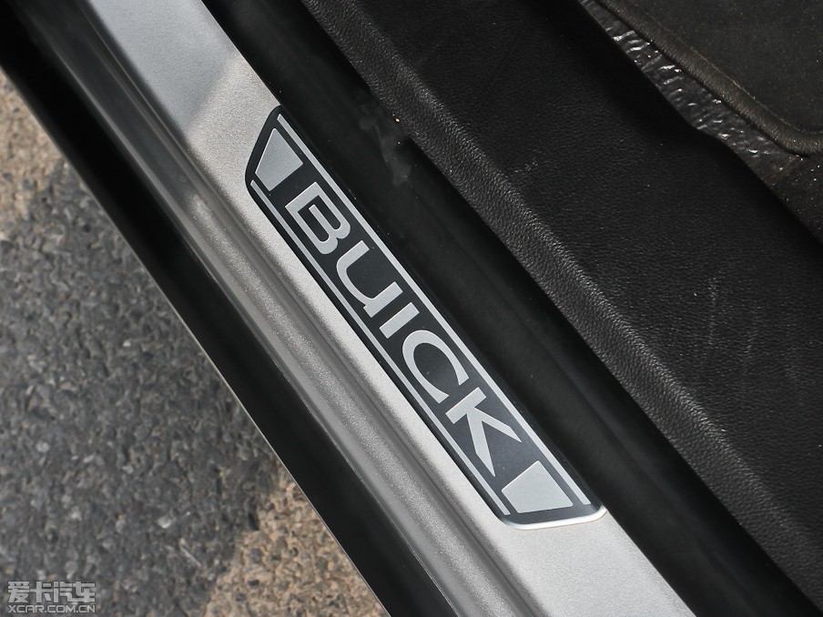 2013Խ 3.0L SIDI V6Ş