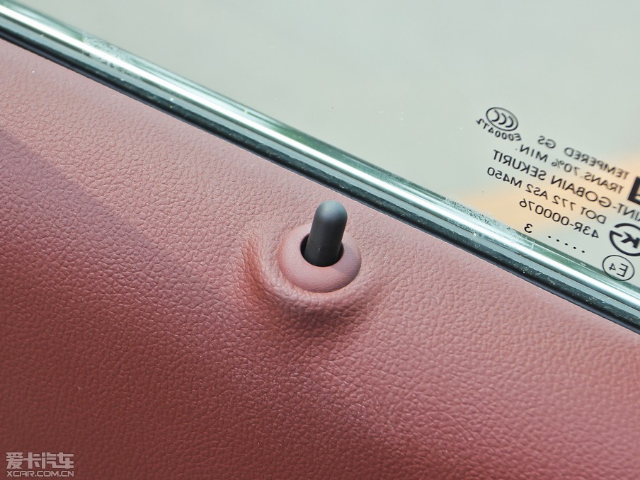 2013Խ 3.0L SIDI V6Ş