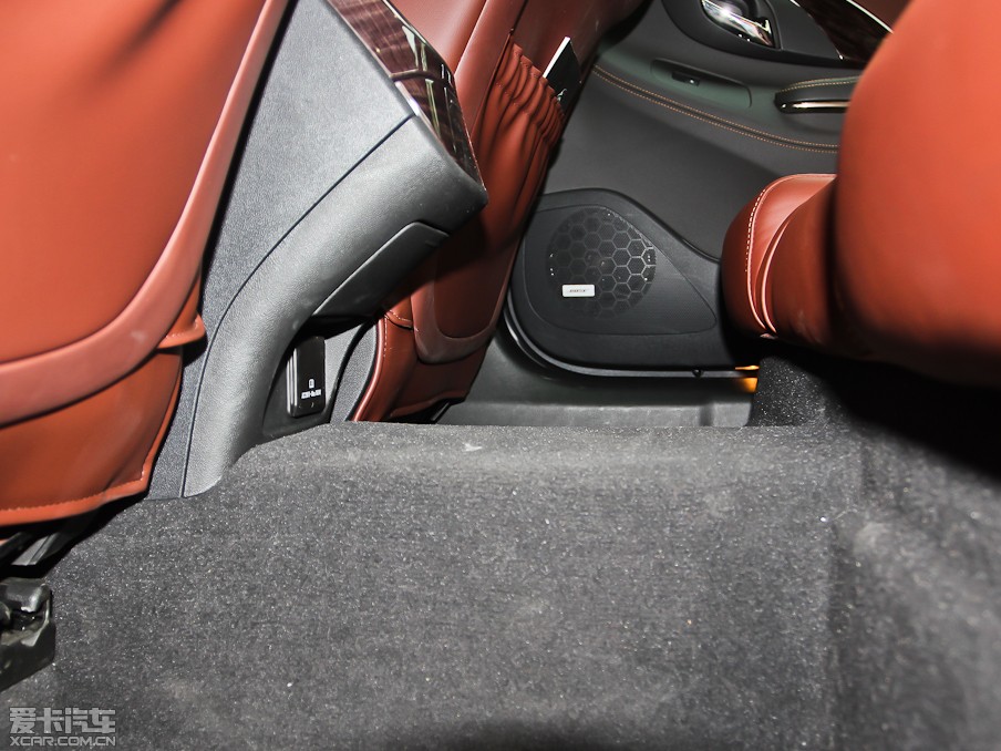 2013Խ 3.0L SIDI V6Ş