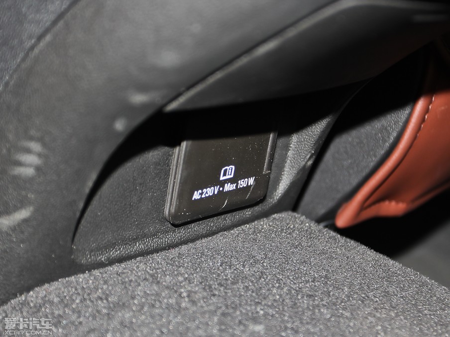 2013Խ 3.0L SIDI V6Ş