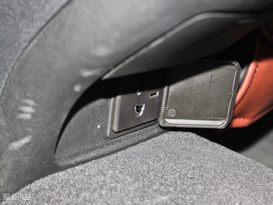 2013Խ 3.0L SIDI V6Ş