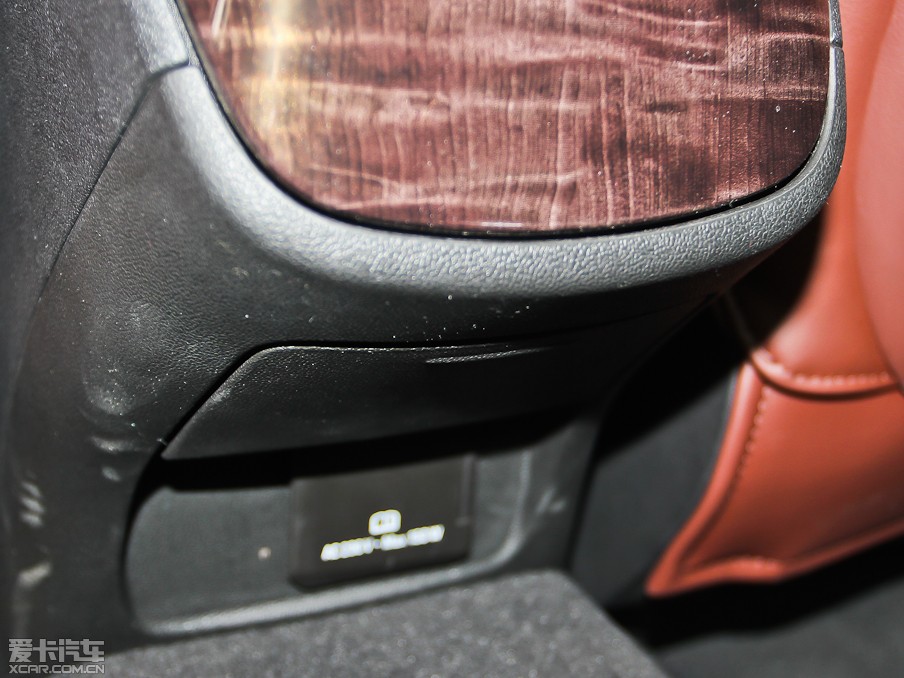 2013Խ 3.0L SIDI V6Ş