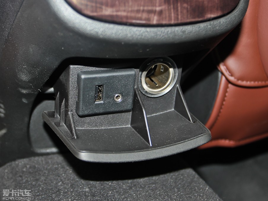 2013Խ 3.0L SIDI V6Ş