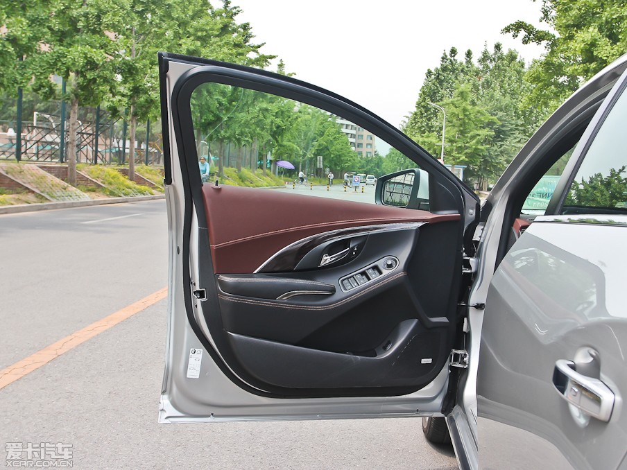 2013Խ 3.0L SIDI V6Ş