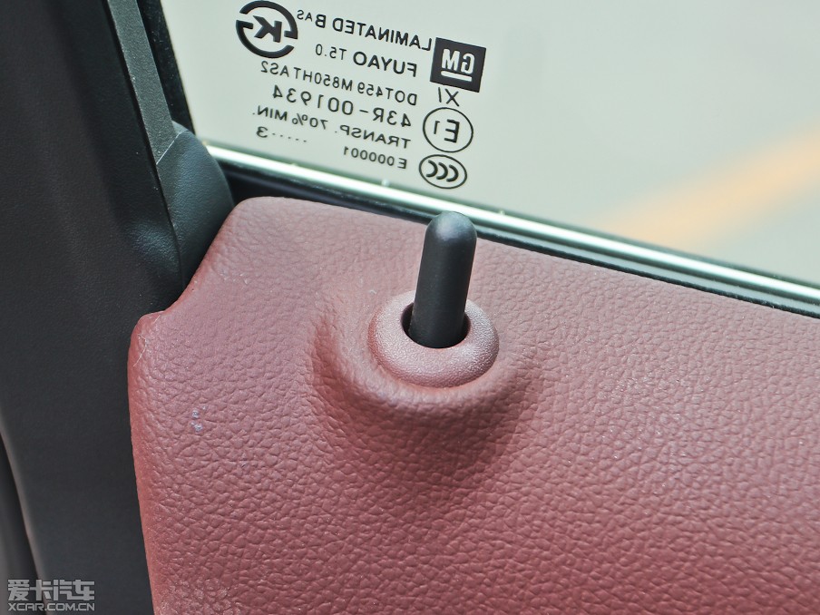 2013Խ 3.0L SIDI V6Ş