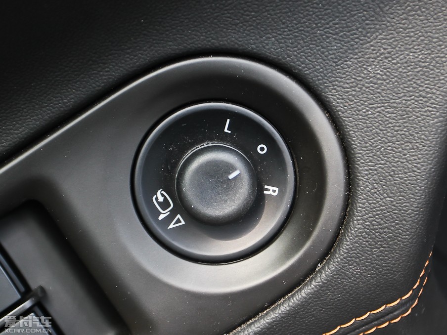 2013Խ 3.0L SIDI V6Ş