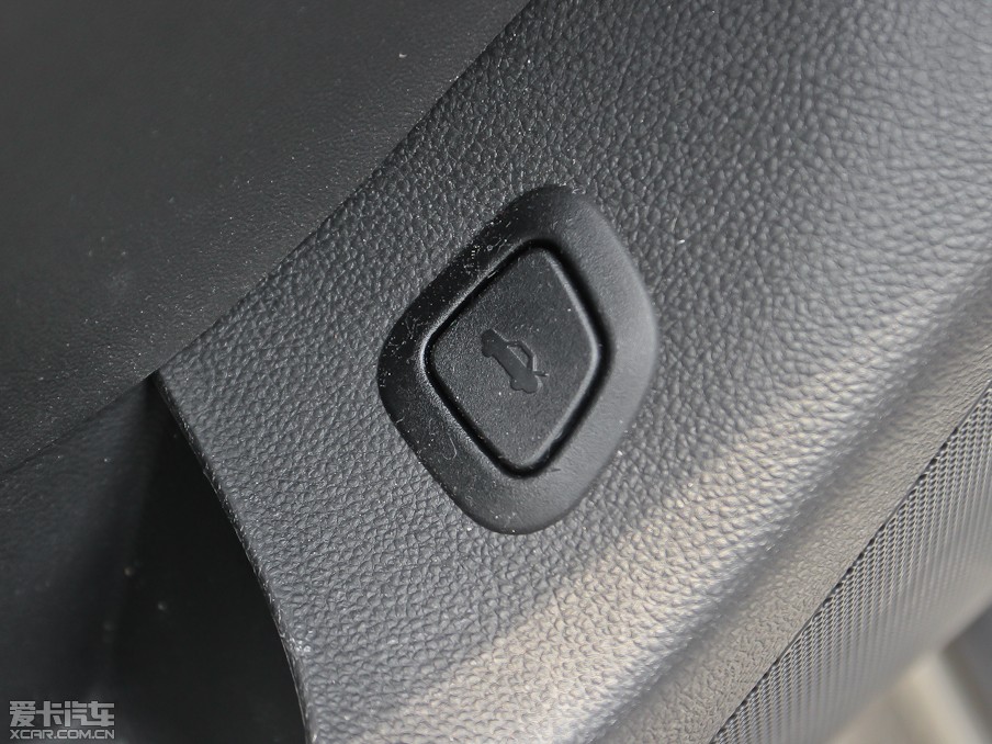 2013Խ 3.0L SIDI V6Ş