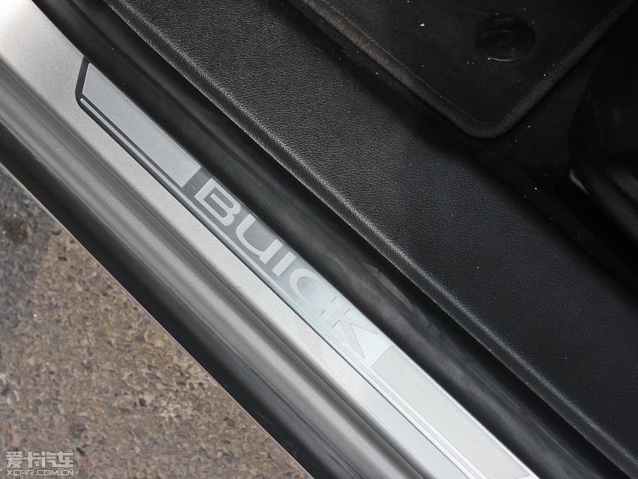 2013Խ 3.0L SIDI V6Ş