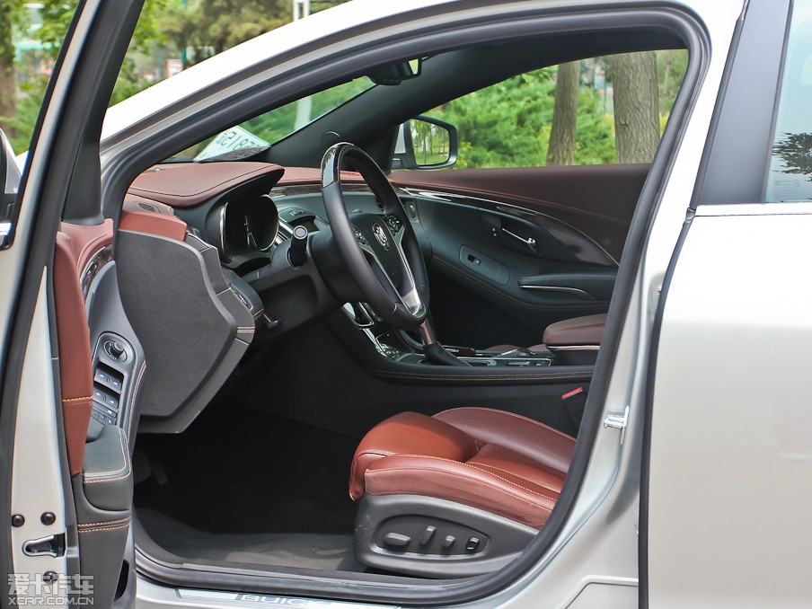 2013Խ 3.0L SIDI V6Ş