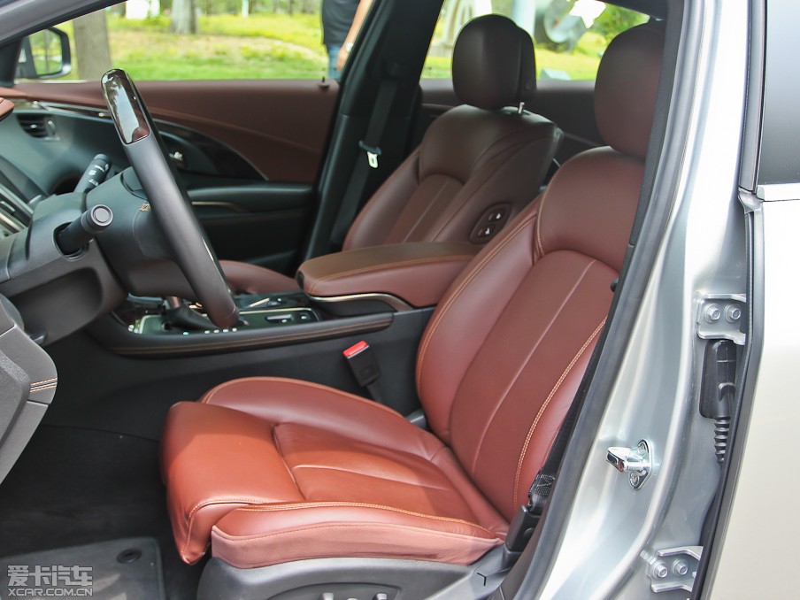 2013Խ 3.0L SIDI V6Ş