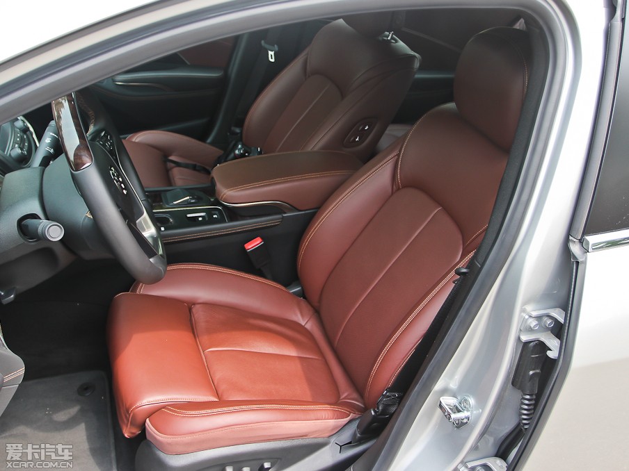 2013Խ 3.0L SIDI V6Ş