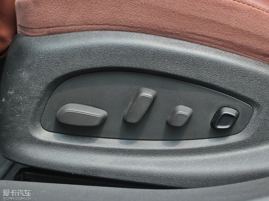 2013Խ 3.0L SIDI V6Ş