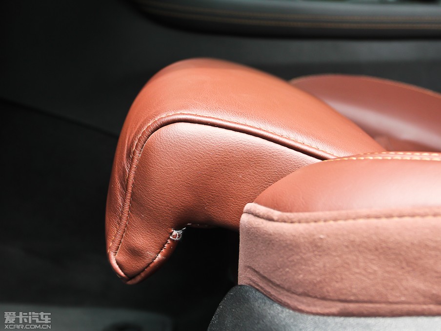 2013Խ 3.0L SIDI V6Ş