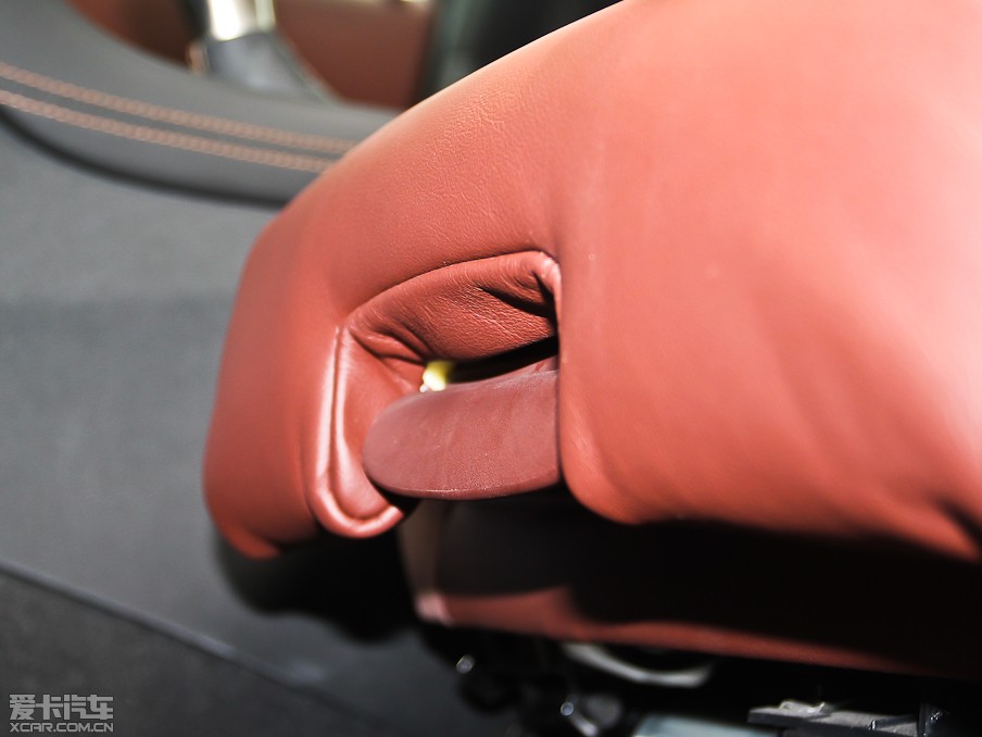 2013Խ 3.0L SIDI V6Ş