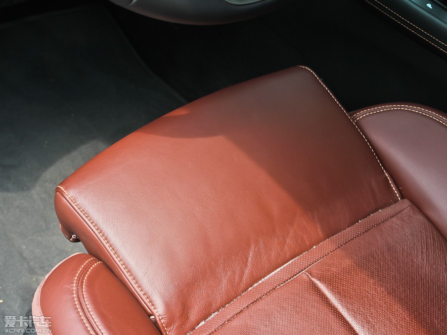 2013Խ 3.0L SIDI V6Ş