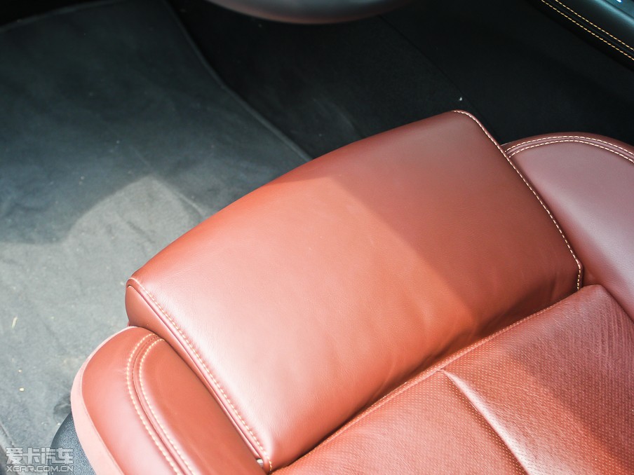 2013Խ 3.0L SIDI V6Ş