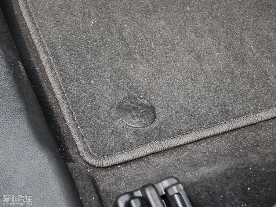 2013Խ 3.0L SIDI V6Ş