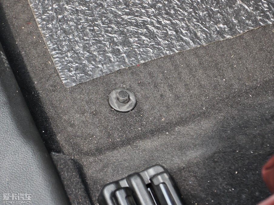 2013Խ 3.0L SIDI V6Ş