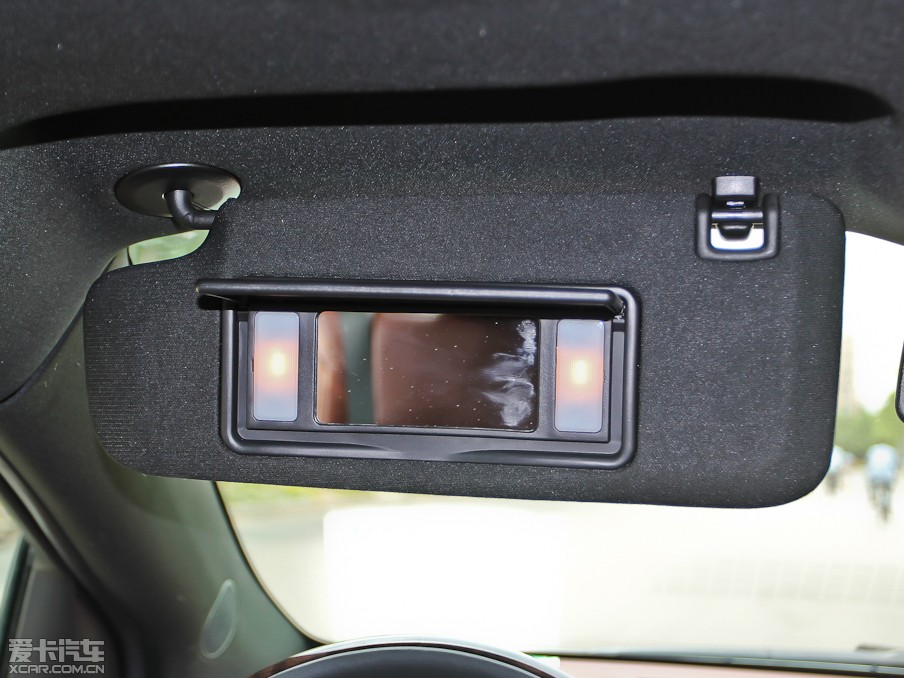 2013Խ 3.0L SIDI V6Ş