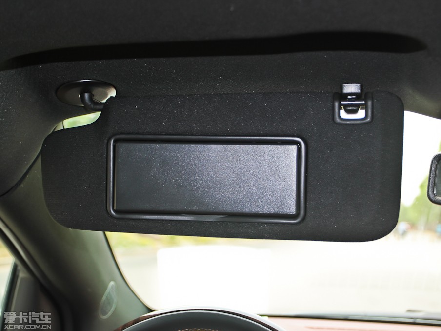 2013Խ 3.0L SIDI V6Ş