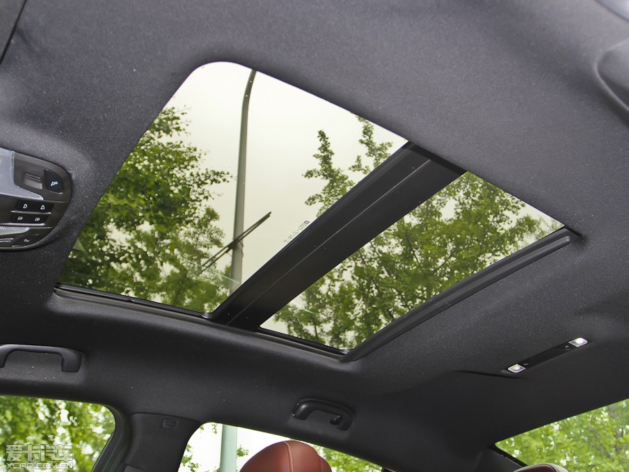 2013Խ 3.0L SIDI V6Ş