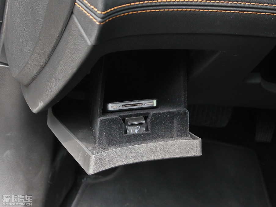 2013Խ 3.0L SIDI V6Ş