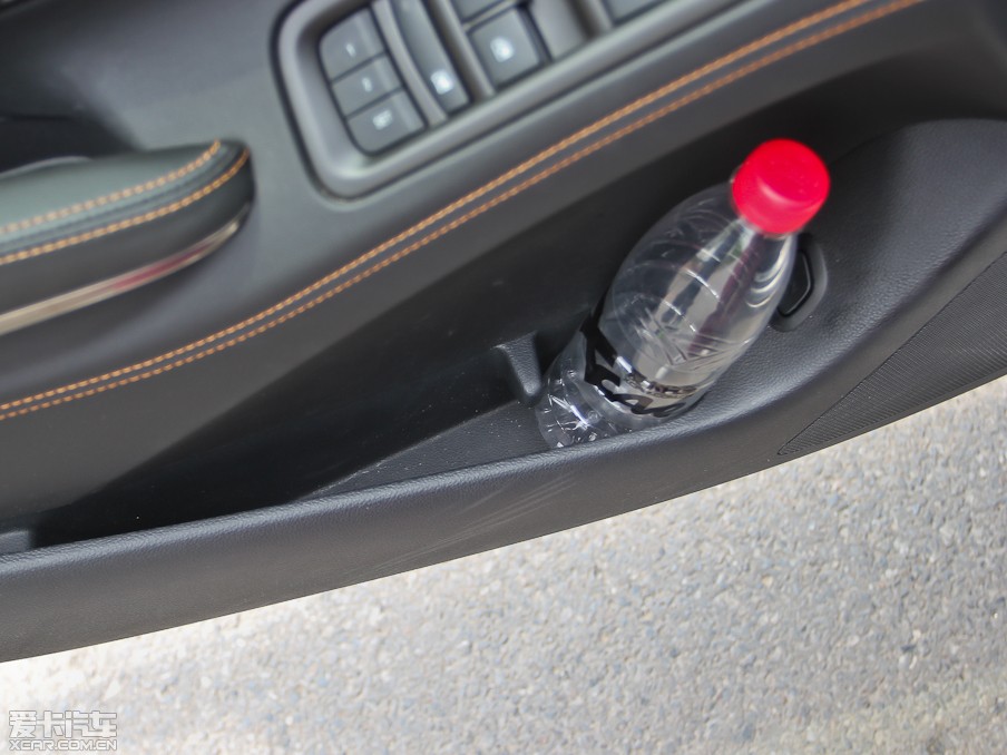 2013Խ 3.0L SIDI V6Ş