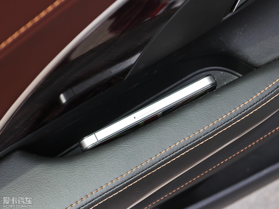 2013Խ 3.0L SIDI V6Ş