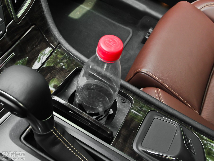 2013Խ 3.0L SIDI V6Ş