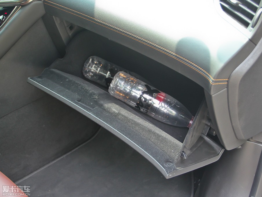 2013Խ 3.0L SIDI V6Ş