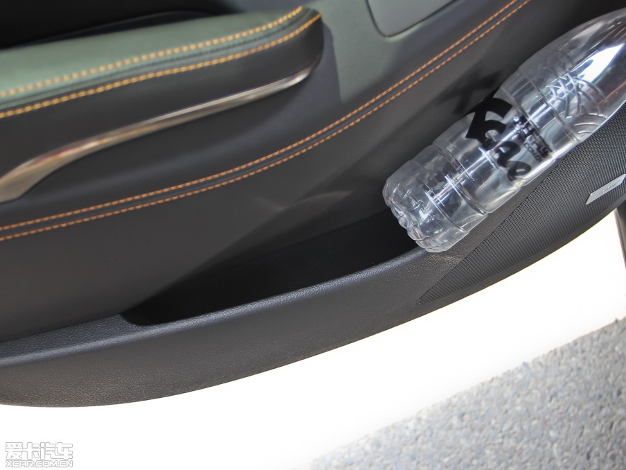 2013Խ 3.0L SIDI V6Ş