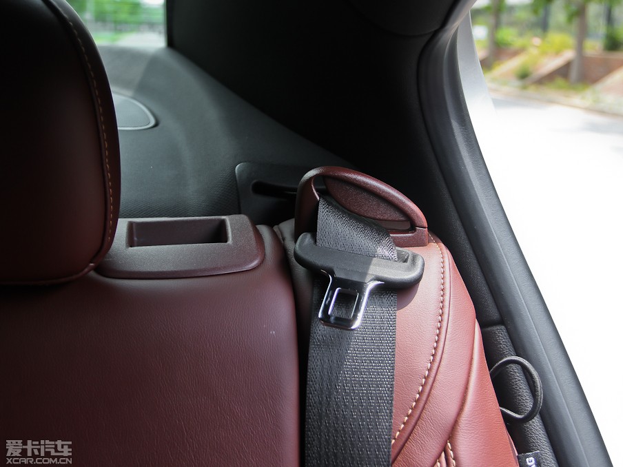 2013Խ 3.0L SIDI V6Ş