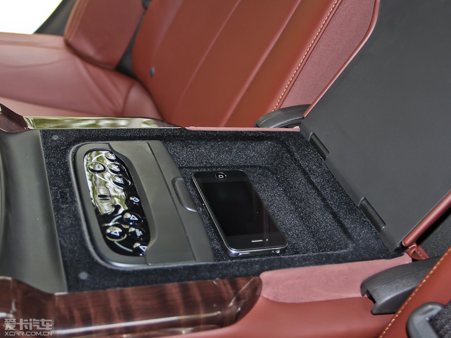 2013Խ 3.0L SIDI V6Ş