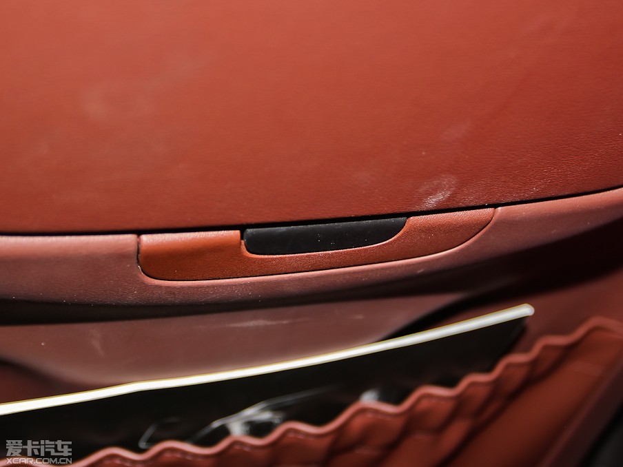 2013Խ 3.0L SIDI V6Ş