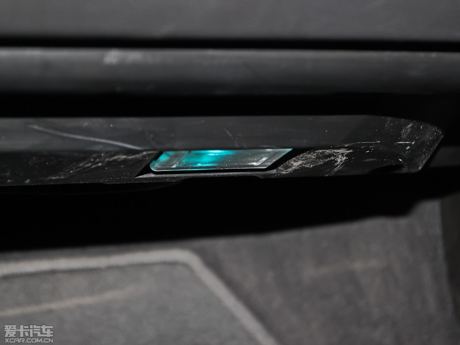 2013Խ 3.0L SIDI V6Ş