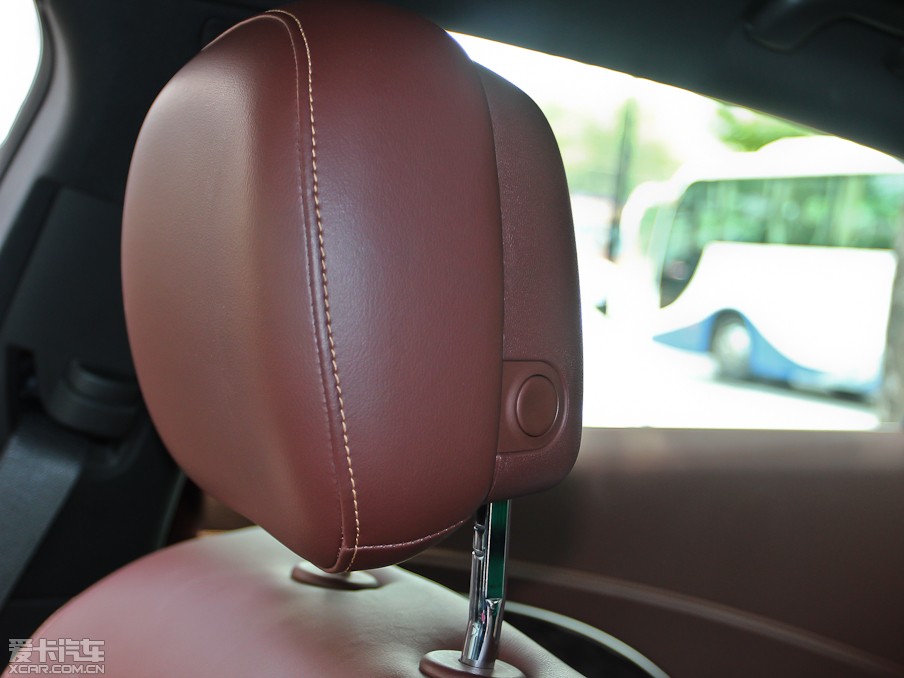 2013Խ 3.0L SIDI V6Ş