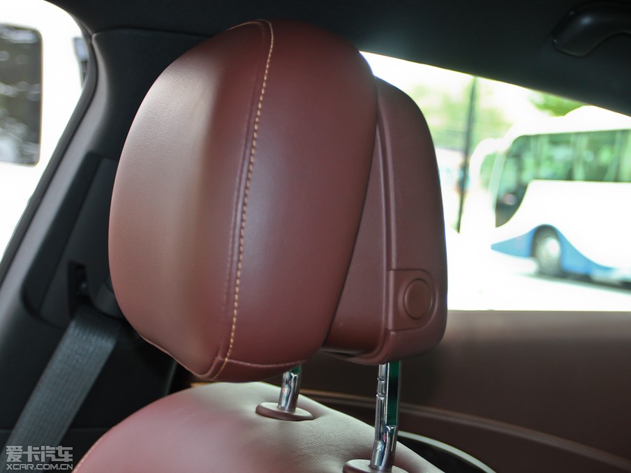 2013Խ 3.0L SIDI V6Ş