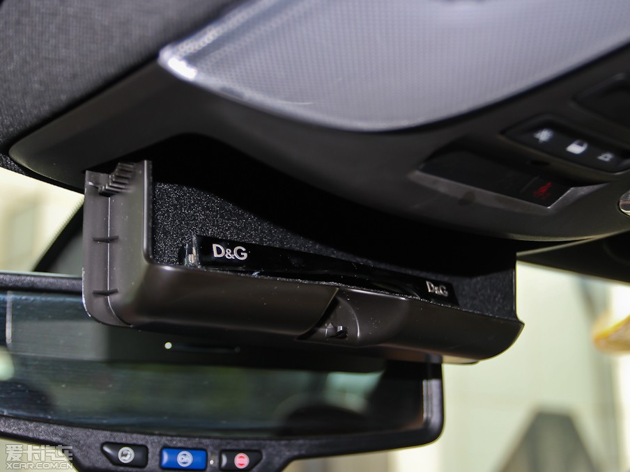 2013Խ 3.0L SIDI V6Ş