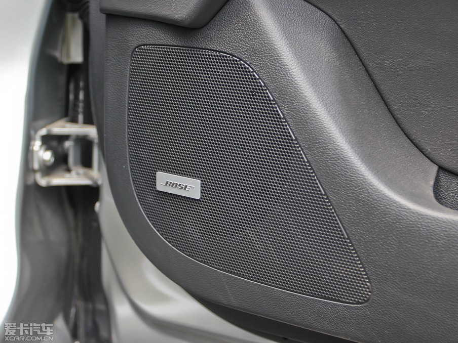 2013Խ 3.0L SIDI V6Ş