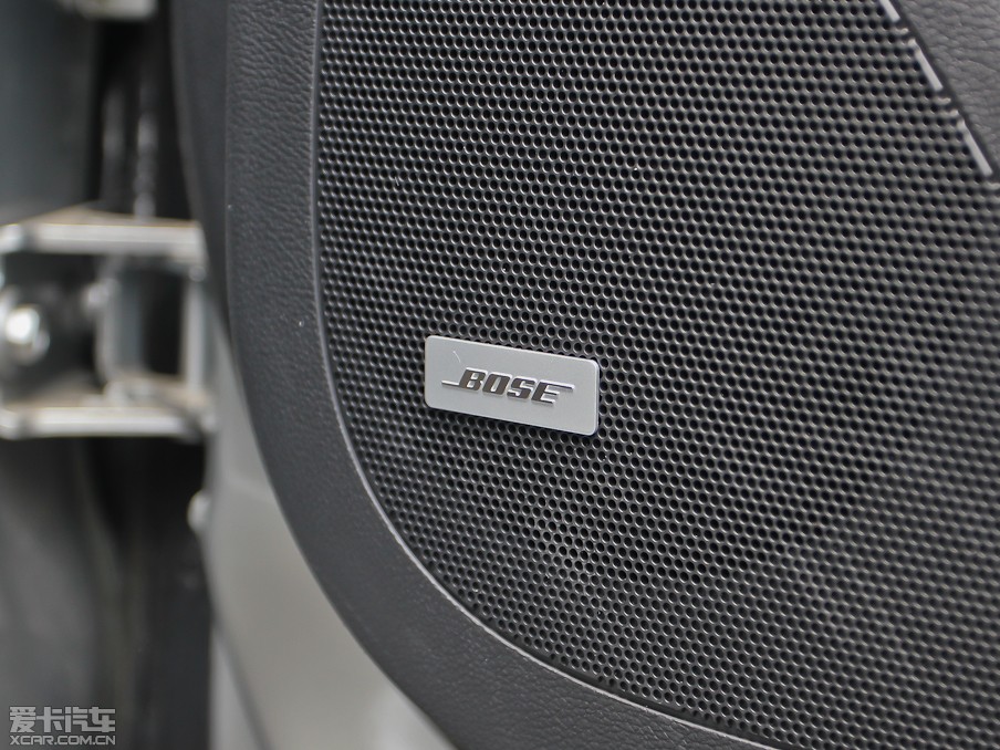 2013Խ 3.0L SIDI V6Ş